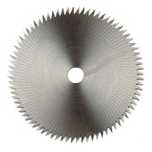 80 Tooth Saw Blade